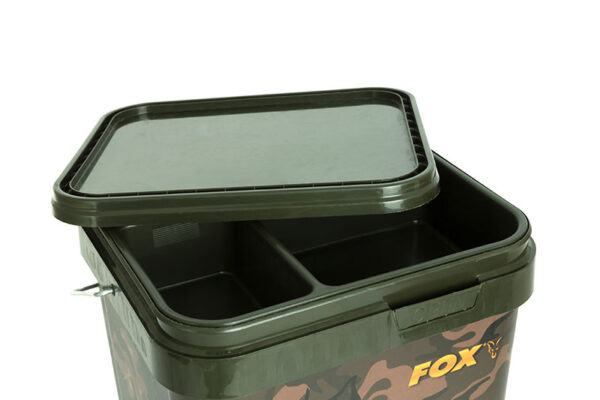 Fox Poklopac za kantu Bucket Insert (EUR 4,63)