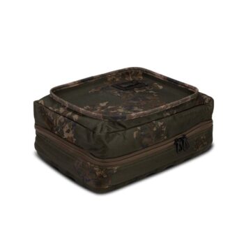 Torba za sitni pribor Nash Subterfuge XL Work Box (EUR 63,69)