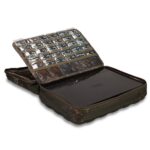T3640_Subterfuge_XL_Work_Box_4