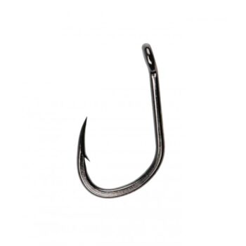 Udice Fox Carp Hooks Wide Gap (više modela) (EUR 4,37)