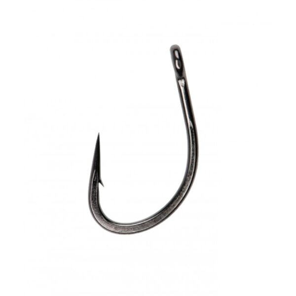 Udica Fox Carp Hooks Curve Shank Short (više modela) (EUR 4,37)