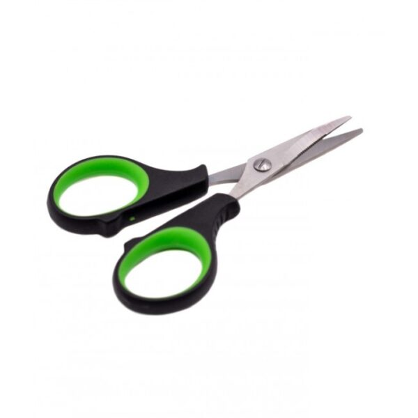 Korda Basix Rig Scissors (EUR 5,69)