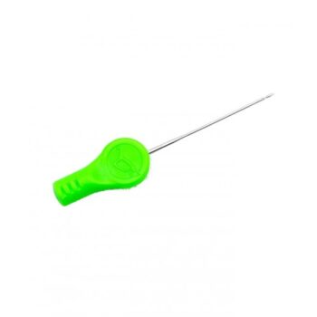 Korda Basix Baiting Needle