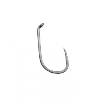 Korda Basix Wide Gape Barbless 10 kom (više modela) (EUR 3,44)