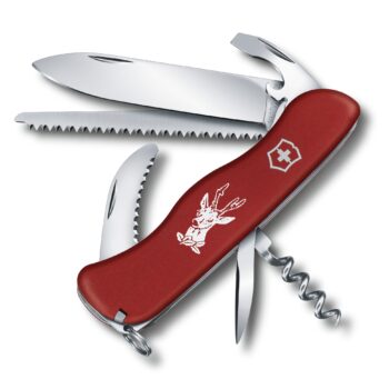 Nož Victorinox Hunter