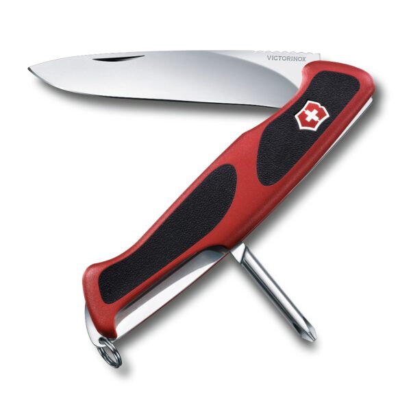 Nož Victorinox Ranger Grip 53