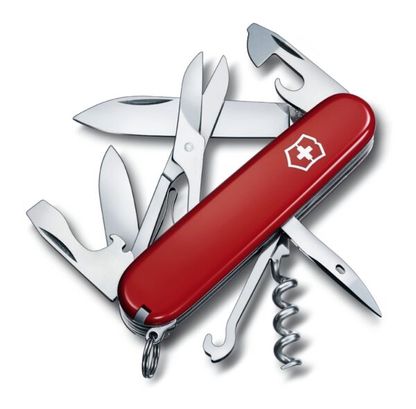 Nož Victorinox Climber (više boja)