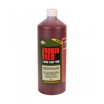 Dynamite Baits Robin Red Liquid Carp Food 1l (EUR 17,25)