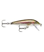 Varalica Rapala Rapala CountDown CD09