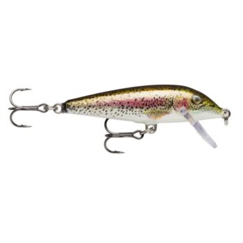 Varalica Rapala Rapala CountDown CD09