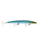 Varalica Rapala MaxRap MXR11