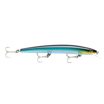 Varalica Rapala MaxRap MXR11