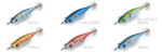 real-fish-ballistic-grupa-colors-new