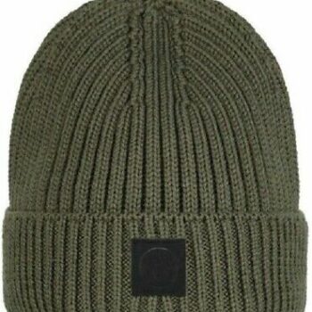 Zimska kapa Korda Le Fisherman Beanie (EUR 14,59)