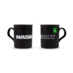 Šalica NashBait Mug (EUR 7,96)