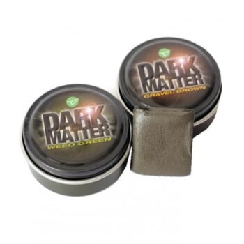 Olovna masa Korda Dark Matter Putty (weed green) (EUR 11,14)