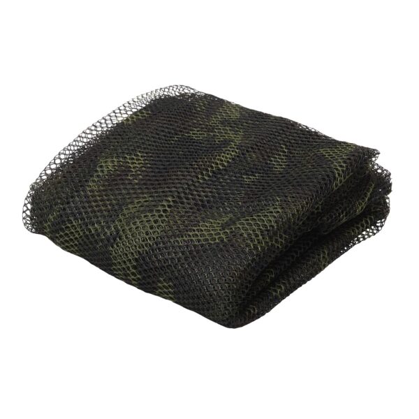 Mreža za podmetač Prologic Avenger 42" - CAMO (EUR 21,10)