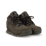 Cipele Nash ZT Trail Boots - Novi model (EUR 89,59)