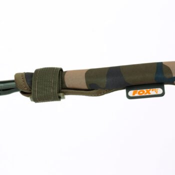 Zaštita za štap Fox Tip and Butt Protectors Camo (EUR 11,80)