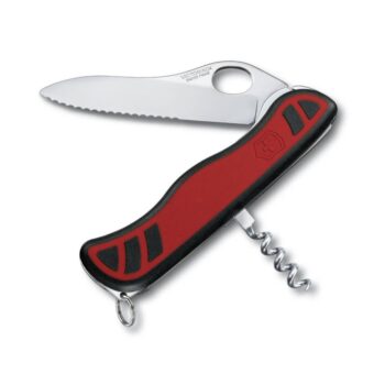 Nož MWC Victorinox Sentinel (EUR 31,72)