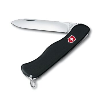 Nož Victorinox Sentinel