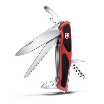 Nož Victorinox Ranger Grip 55