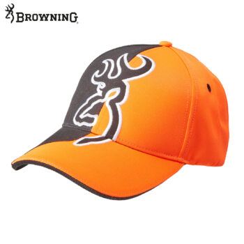 Kapa šilterica Browning orange - black (EUR 19,78)