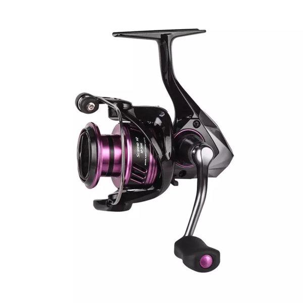 Rola Okuma Scorpio Spinning Reel (2021 NEW) već od (EUR 45,39)