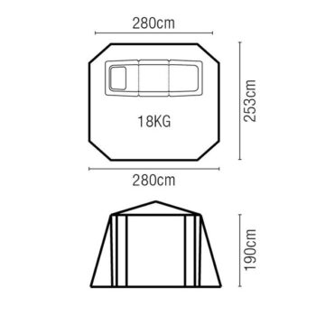 T1209_Blockhouse