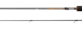 Štap Mitchell Traxx MX2 Lure Spinning Rods već od (EUR 39,68)