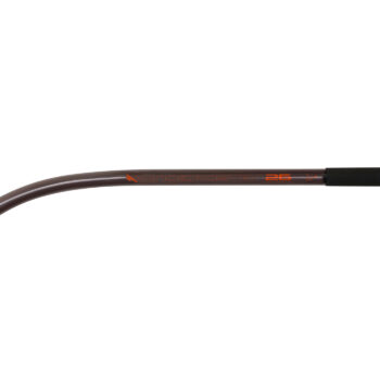 Kobra Fox Rangemaster Throwing Stick (EUR 21,89)