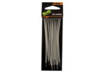 Fox EDGES™ PVA Strips (EUR 4,63)