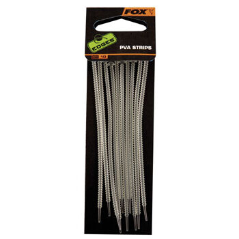 Fox EDGES™ PVA Strips (EUR 4,63)