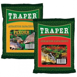 Traper Aditiv 250g (više modela) već od (EUR 3,30)