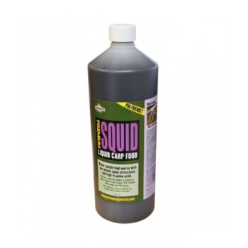 Dynamite Baits Squid Liquid 1l (EUR 14,33)