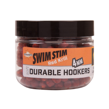 5031745218974-dynamite-baits-durable-hook-pellet-4mm