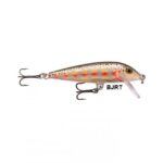 Varalica Rapala CountDown CD03