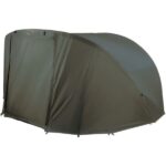 Šator Prologic C-Series Bivvy & Overwrap 2 Man (EUR 378,13)