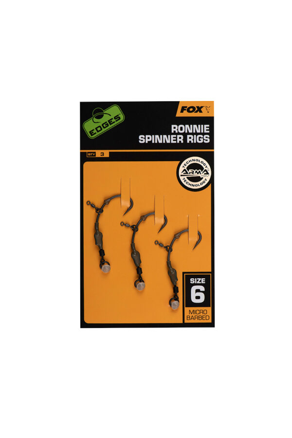 ccr189_fox_ronnie_ready_rig_size_6_main