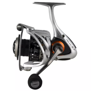 helios-sx-spinning-reel-01