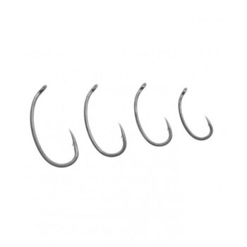 Udice Korda Klor Hooks (više modela) (EUR 6,36)