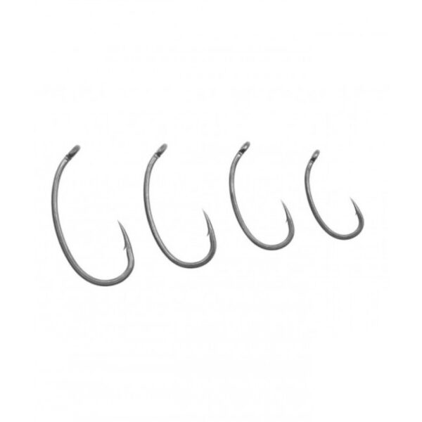 Udice Korda Klor Hooks (više modela) (EUR 6,36)