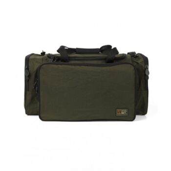 r-series-large-carryall_front