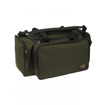 Torba Fox R-Series Carryall Large