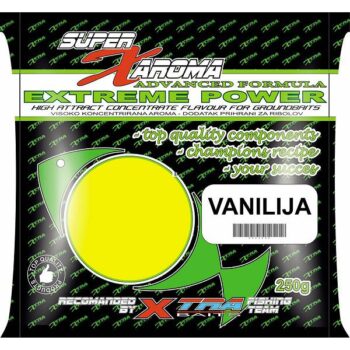 xtra-aditiv-vanilija-250g-7751_1