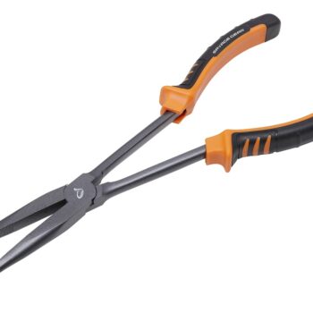 Savage Gear kliješta MP LONG BEND NOSE PLIER