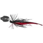 jig-savage-gear-crazy-swim-jigs-20g-z-2351-235151