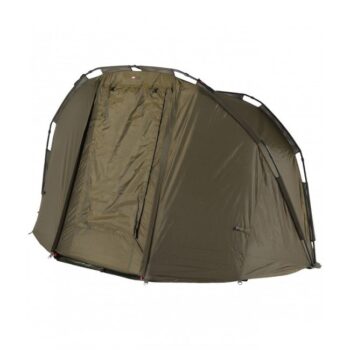 Šator JRC Defender Bivvy 2 Man (EUR 183,02)