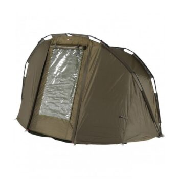 jrc_defender_bivvy_2_man2