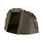 jrc_defender_bivvy_2_man5